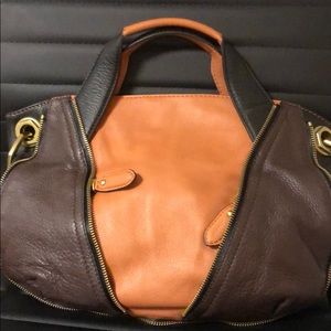 ✳️SALE✳️Genuine Leather Bag